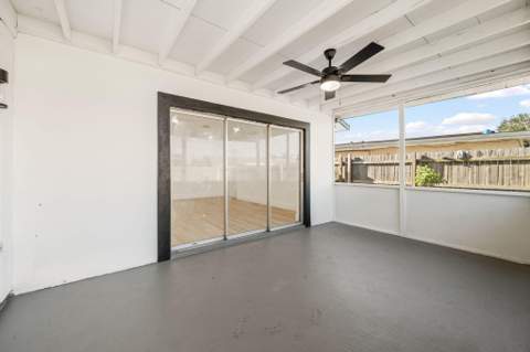 5937 CARIBBEAN Boulevard, West Palm Beach FL - photo 20 of 26