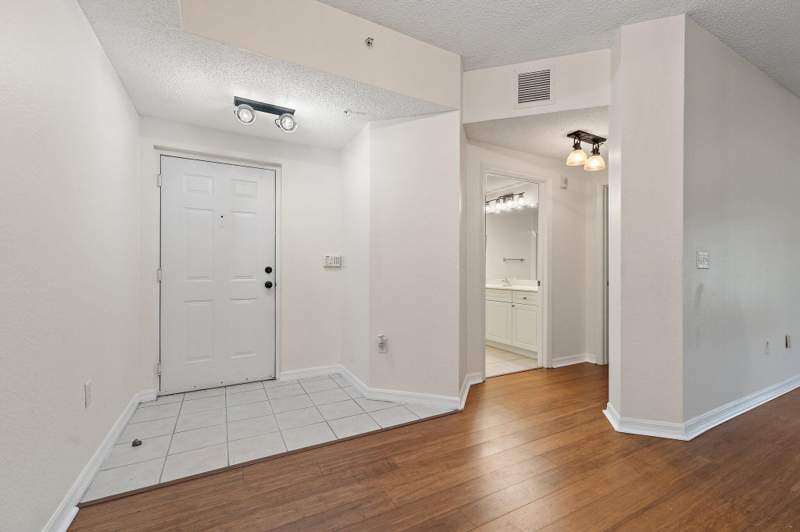 3 bedroom Condominium at 3020 Alcazar Place #106, San Matera The Gardens Condo, Palm Beach Gardens — photo 5