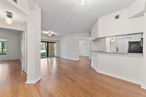 3020 Alcazar Place #106, Palm Beach Gardens FL - photo 6 of 45
