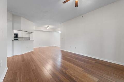 3020 Alcazar Place #106, Palm Beach Gardens FL - photo 10 of 45