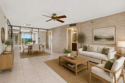 1100 St Charles Place #Ph3, Pembroke Pines FL - photo 18 of 71