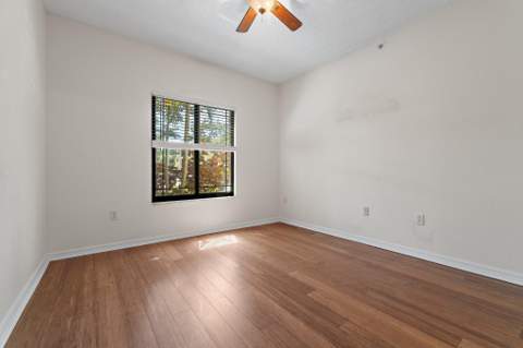 3020 Alcazar Place #106, Palm Beach Gardens FL - photo 21 of 45