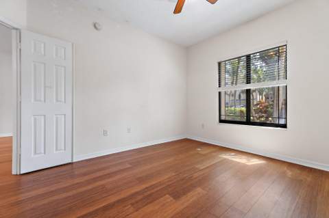 3020 Alcazar Place #106, Palm Beach Gardens FL - photo 22 of 45