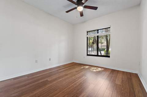 3020 Alcazar Place #106, Palm Beach Gardens FL - photo 24 of 45