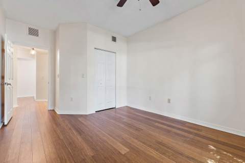 3020 Alcazar Place #106, Palm Beach Gardens FL - photo 23 of 45