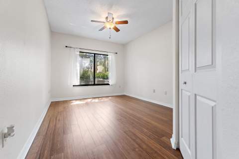3020 Alcazar Place #106, Palm Beach Gardens FL - photo 15 of 45