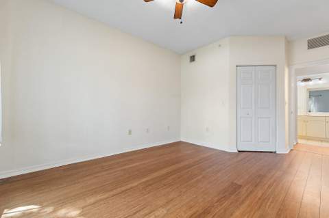 3020 Alcazar Place #106, Palm Beach Gardens FL - photo 17 of 45