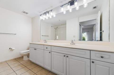3020 Alcazar Place #106, Palm Beach Gardens FL - photo 19 of 45