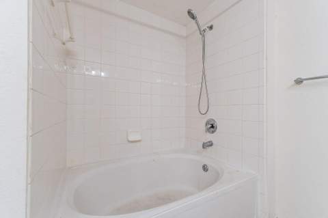 3020 Alcazar Place #106, Palm Beach Gardens FL - photo 20 of 45