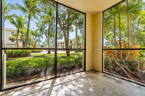 3020 Alcazar Place #106, Palm Beach Gardens FL - photo 8 of 45