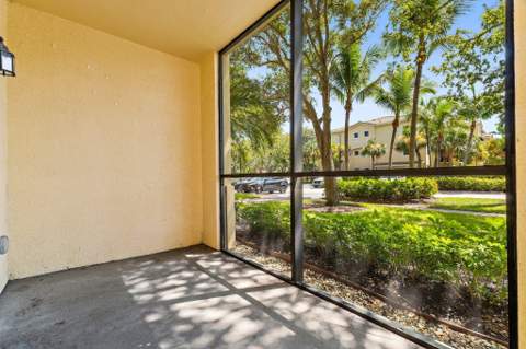 3020 Alcazar Place #106, Palm Beach Gardens FL - photo 9 of 45