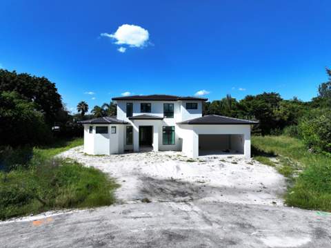 15141 SW 25TH Street, Davie FL - photo 11 of 13