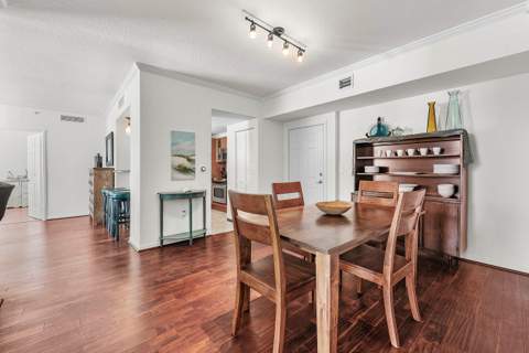 625 Casa Loma Boulevard #508, Boynton Beach FL - photo 9 of 49
