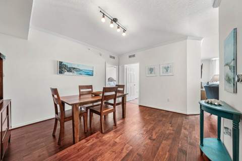 625 Casa Loma Boulevard #508, Boynton Beach FL - photo 14 of 49