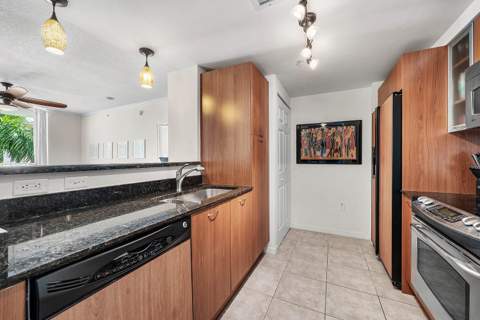 625 Casa Loma Boulevard #508, Boynton Beach FL - photo 10 of 49
