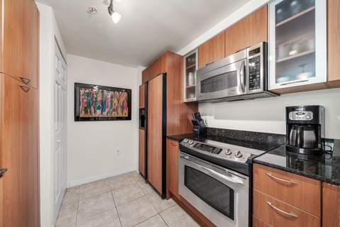 625 Casa Loma Boulevard #508, Boynton Beach FL - photo 11 of 49