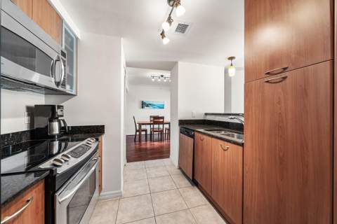 625 Casa Loma Boulevard #508, Boynton Beach FL - photo 12 of 49