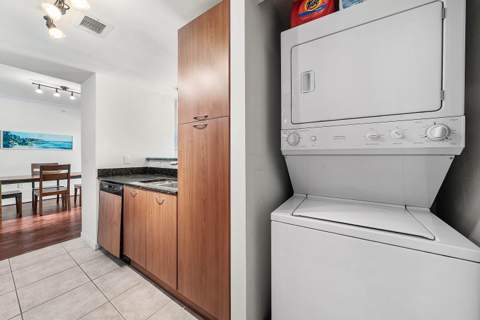 625 Casa Loma Boulevard #508, Boynton Beach FL - photo 13 of 49