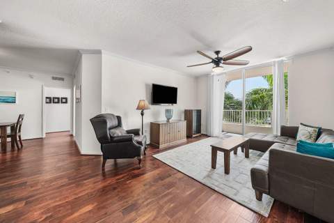 625 Casa Loma Boulevard #508, Boynton Beach FL - photo 16 of 49
