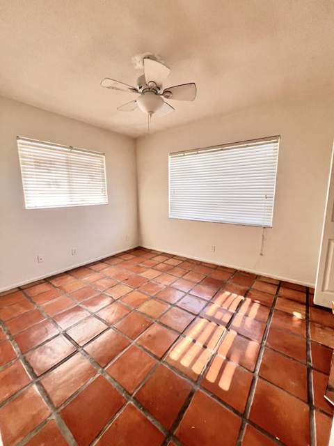 6711 NW 72nd Street, Tamarac FL - photo 9 of 12