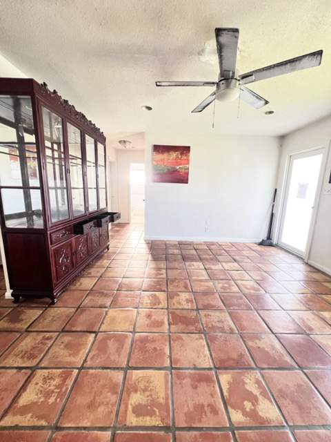 6711 NW 72nd Street, Tamarac FL - photo 10 of 12