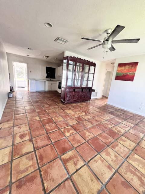 6711 NW 72nd Street, Tamarac FL - photo 11 of 12