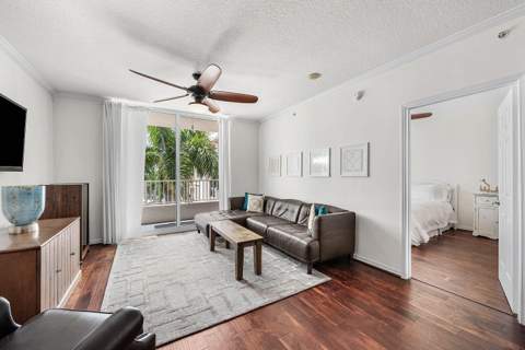 625 Casa Loma Boulevard #508, Boynton Beach FL - photo 18 of 49