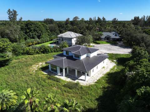 15141 SW 25TH Street, Davie FL - photo 12 of 13