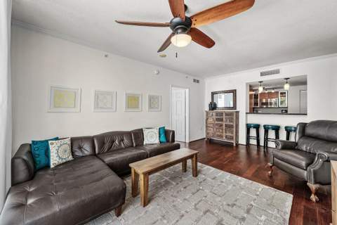 625 Casa Loma Boulevard #508, Boynton Beach FL - photo 17 of 49