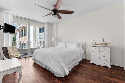 625 Casa Loma Boulevard #508, Boynton Beach FL - photo 19 of 49