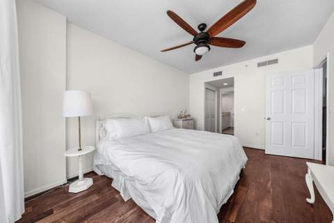 625 Casa Loma Boulevard #508, Boynton Beach FL - photo 20 of 49