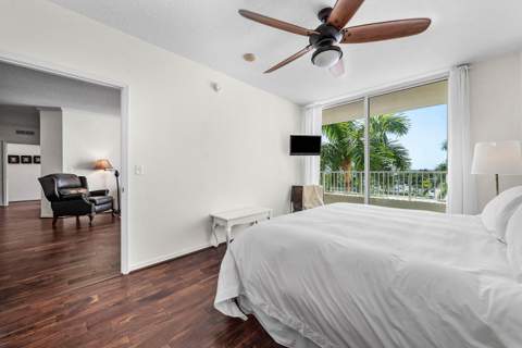 625 Casa Loma Boulevard #508, Boynton Beach FL - photo 21 of 49