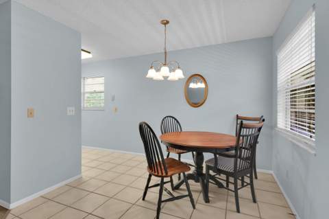 15 lake vista Trail #205, Port St. Lucie FL - photo 8 of 24