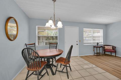 15 lake vista Trail #205, Port St. Lucie FL - photo 10 of 24