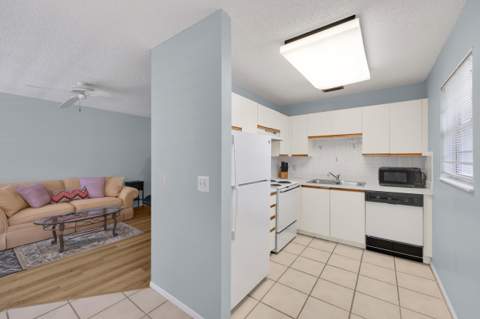 15 lake vista Trail #205, Port St. Lucie FL - photo 11 of 24