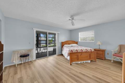 15 lake vista Trail #205, Port St. Lucie FL - photo 15 of 24