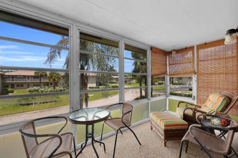 15 lake vista Trail #205, Port St. Lucie FL - photo 20 of 24