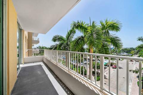 625 Casa Loma Boulevard #508, Boynton Beach FL - photo 22 of 49