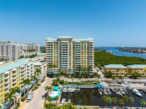 625 Casa Loma Boulevard #508, Boynton Beach FL - photo 6 of 49