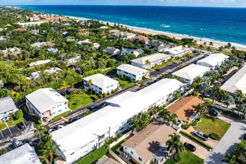 5505 N Ocean Boulevard #15-103, Ocean Ridge FL - photo 17 of 17
