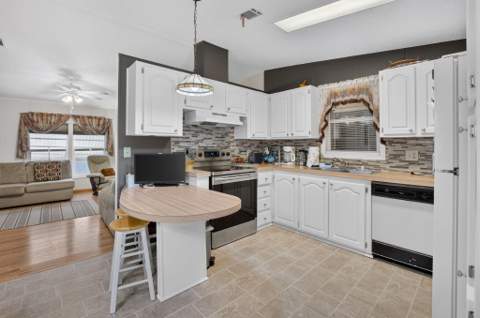 51003 Galina Bay, Boynton Beach FL - photo 6 of 103