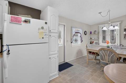 51003 Galina Bay, Boynton Beach FL - photo 9 of 103
