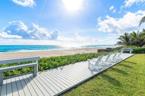 5505 N Ocean Boulevard #15-103, Ocean Ridge FL - photo 12 of 17