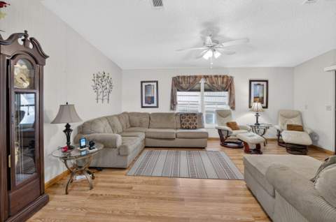 51003 Galina Bay, Boynton Beach FL - photo 13 of 103