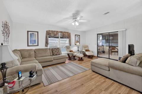 51003 Galina Bay, Boynton Beach FL - photo 14 of 103