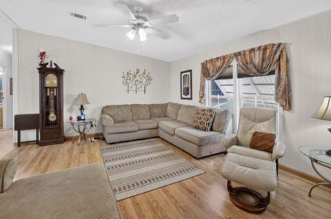 51003 Galina Bay, Boynton Beach FL - photo 16 of 103