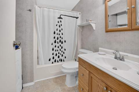 51003 Galina Bay, Boynton Beach FL - photo 17 of 103