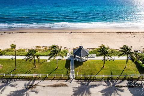 5505 N Ocean Boulevard #15-103, Ocean Ridge FL - photo 16 of 17
