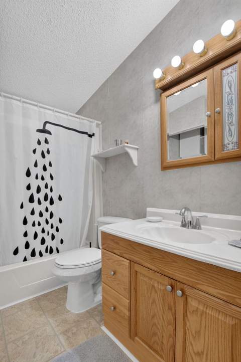 51003 Galina Bay, Boynton Beach FL - photo 18 of 103