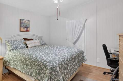 51003 Galina Bay, Boynton Beach FL - photo 19 of 103